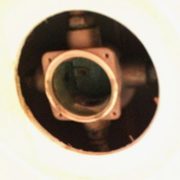 Meet your Posher, Super - Picture 1 of 1